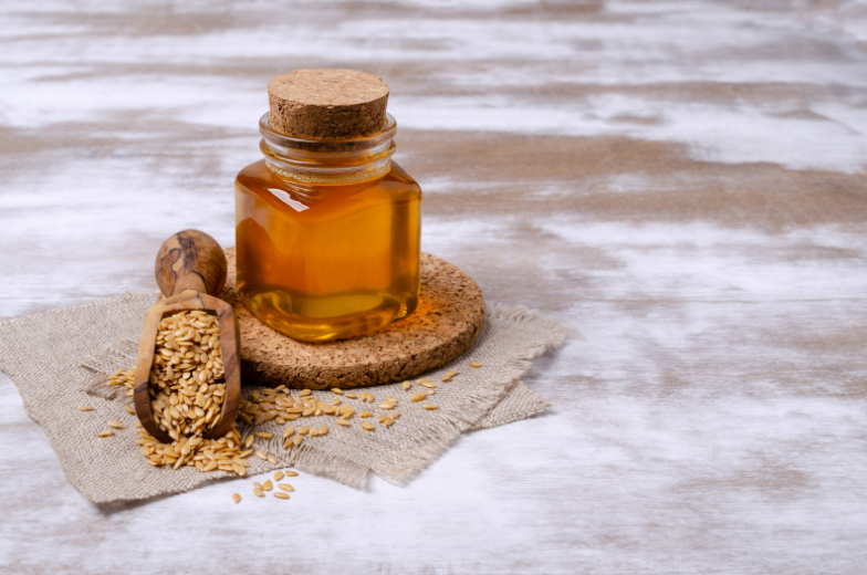 протизапальні властивості рослинних олій протизапальні властивості рослинних олій