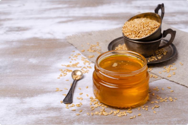 неврологічні властивості рослинних олій неврологічні властивості рослинних олій