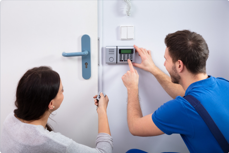 помилки при проєктуванні телекомунікаційних систем