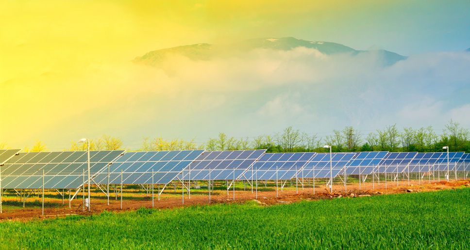 зарядна станція це